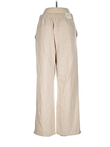 Banana Republic Factory Store Casual Pants (view 2)