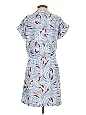 Lou & Grey Casual Dress (view 2)