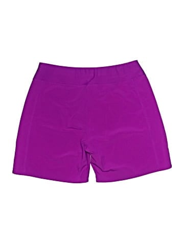 Title Nine Athletic Shorts (view 2)