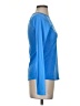 Carve Designs Blue Long Sleeve T-Shirt Size S - photo 4