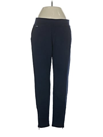 L-RL Lauren Active Ralph Lauren Active Pants (view 1)