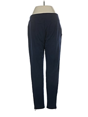 L-RL Lauren Active Ralph Lauren Active Pants (view 2)