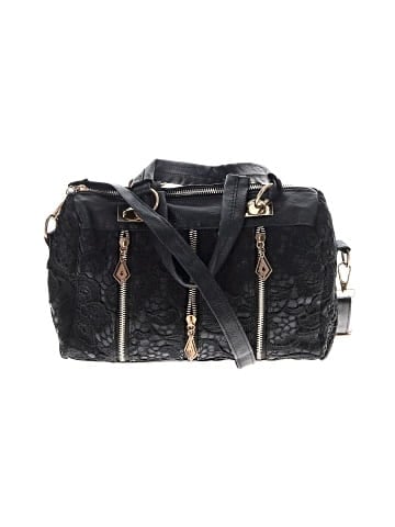 Unbranded Satchel (view 1)