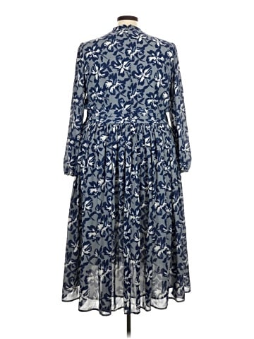Monroe and Main Casual Dress (view 2)