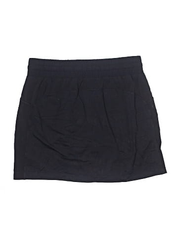 Athleta Skort (view 2)