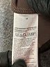 Gap Fit Gray Active Pants Size M - photo 8