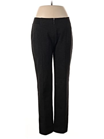 Soft Surroundings Dress Pants (view 1)