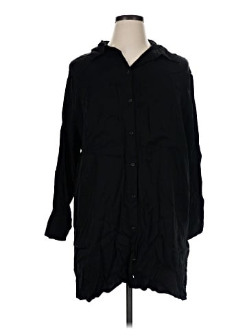 H&M Casual Dress (view 1)