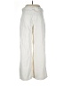 Gap 100% Cotton Ivory Jeans Size 10 - photo 2