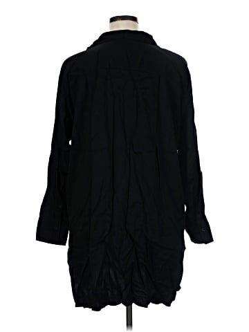 H&M Casual Dress (view 2)