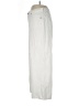 Gap 100% Cotton Ivory Jeans Size 10 - photo 5