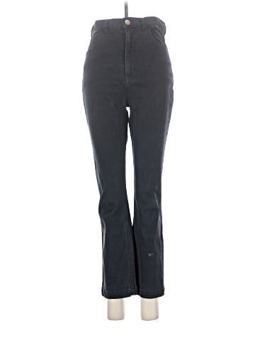 Rachel Comey Jeans (view 1)