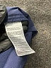 Chico's Solid Blue Active Pants Size L - photo 8
