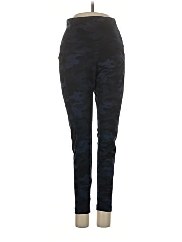 Danskin Active Pants (view 1)