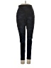 Danskin Camo Black Active Pants Size S - photo 1