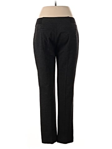 Soft Surroundings Dress Pants (view 2)