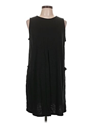 J.Jill Casual Dress (view 1)