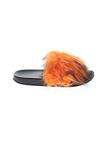 Unbranded Sandals (view 1)