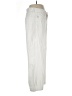 Gap 100% Cotton Ivory Jeans Size 10 - photo 4