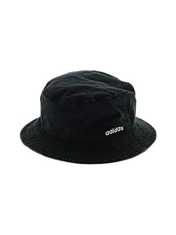 Adidas Hat (view 1)