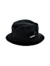 Adidas 100% Cotton Black Hat One size - photo 1