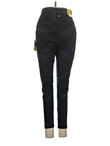 Danskin Active Pants (view 2)