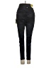 Danskin Camo Black Active Pants Size S - photo 2
