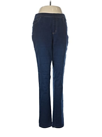 D&Co. Jeans (view 1)