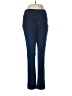 D&Co. Blue Jeans Size 6 - photo 1