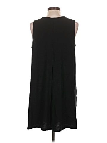 J.Jill Casual Dress (view 2)