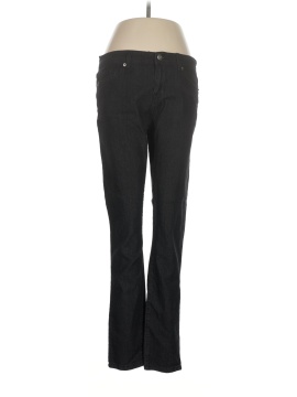 Forever 21 Jeans