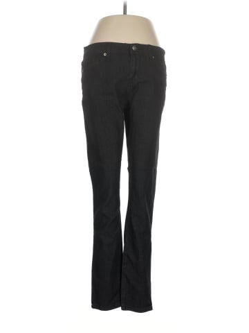 Forever 21 Jeans (view 1)