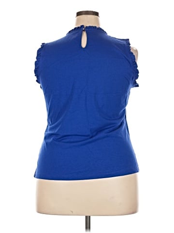 Boden Sleeveless Top (view 2)