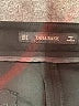 Zara Basic Solid Black Dress Pants Size 8 - photo 7