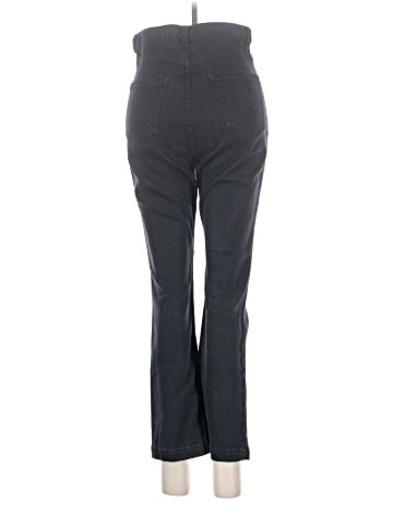 Rachel Comey Jeans (view 2)