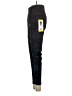 Danskin Camo Black Active Pants Size S - photo 5