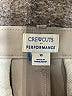 Crewcuts Outlet Solid Gray Casual Pants Size 10 - photo 3