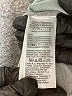 Crewcuts Outlet Solid Gray Casual Pants Size 10 - photo 4