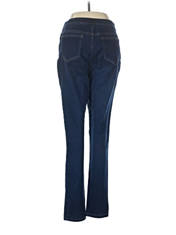 D&Co. Jeans (view 2)