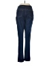 D&Co. Blue Jeans Size 6 - photo 2