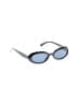 Unbranded Gray Sunglasses One size - photo 1