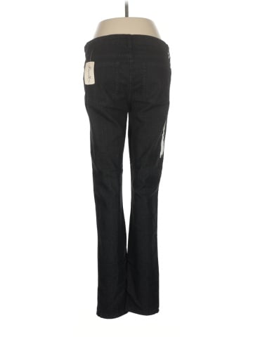 Forever 21 Jeans (view 2)