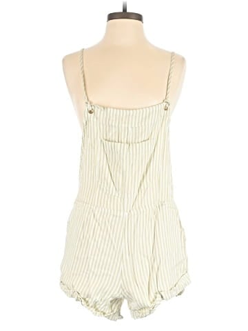 Billabong Romper (view 1)
