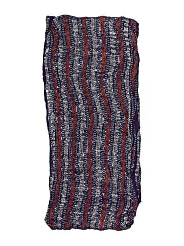 Charming Charlie Scarf (view 2)