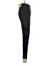Danskin Camo Black Active Pants Size S - photo 4