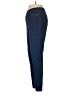 D&Co. Blue Jeans Size 6 - photo 5