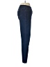 D&Co. Blue Jeans Size 6 - photo 4