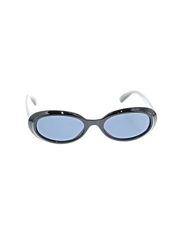 Unbranded Sunglasses (view 2)