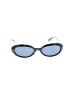 Unbranded Gray Sunglasses One size - photo 2