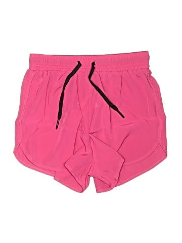 Unbranded Athletic Shorts (view 1)